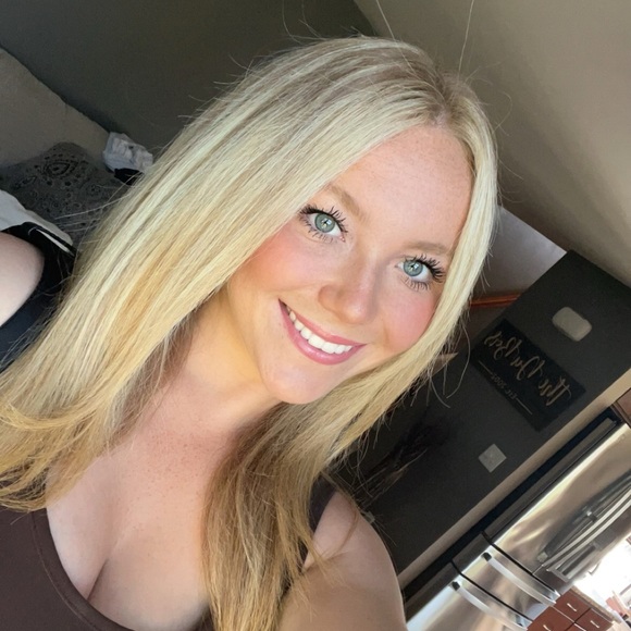 skydubois44